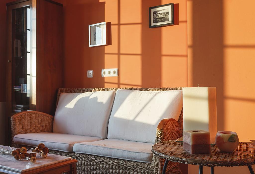 Hotel Rural Suquin Navia Exterior photo